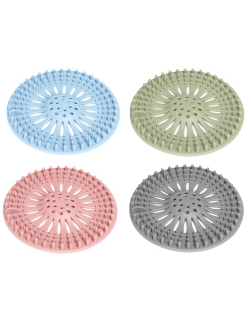 FG-005-6-7-8 FLOOR DRAIN 13.5*13.5 CM