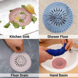 FG-005-6-7-8 FLOOR DRAIN 13.5*13.5 CM