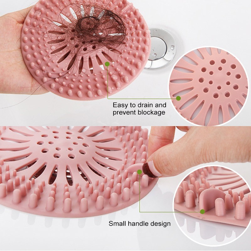 FG-005-6-7-8 FLOOR DRAIN 13.5*13.5 CM