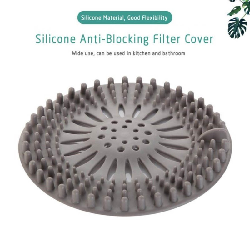 FG-005-6-7-8 FLOOR DRAIN 13.5*13.5 CM