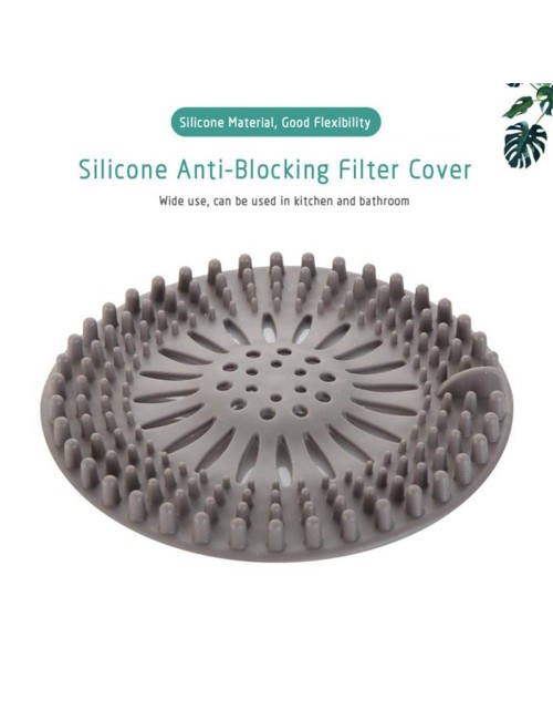 FG-005-6-7-8 FLOOR DRAIN 13.5*13.5 CM