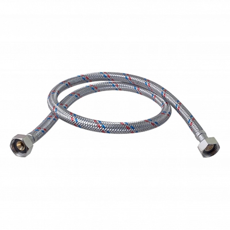 نربيش مجدول 1/2"×175سانتي CHN