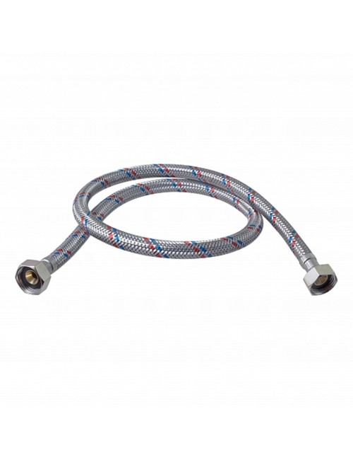 نربيش مجدول 1/2"×175سانتي CHN