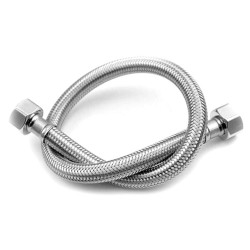 نربيش مجدول 1/2" ×110 سانتي CHN