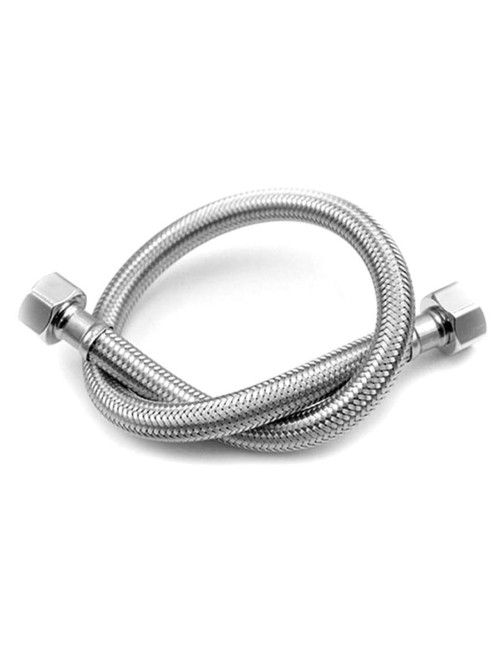 نربيش مجدول 1/2" ×110 سانتي CHN