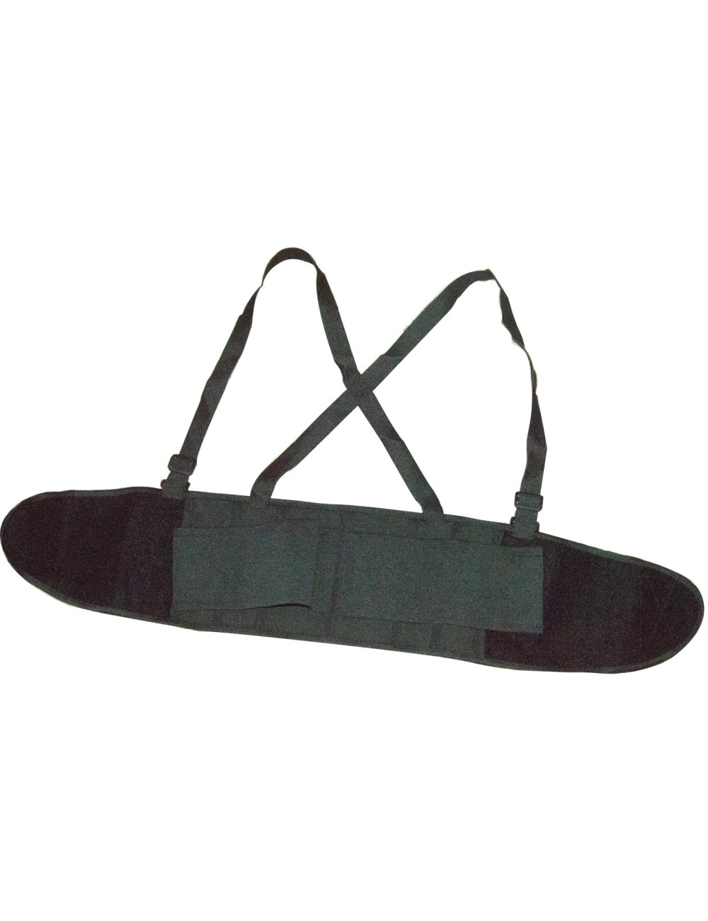 P54-13 SIZE M حزام ظهر CHN