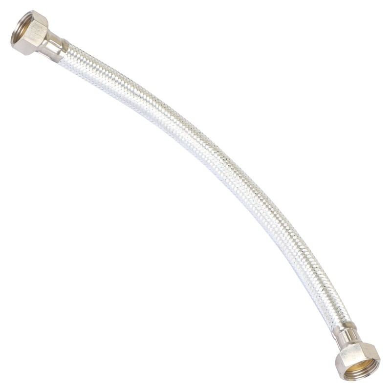 نربيش مجدول 1/2"×30سانتي CHN