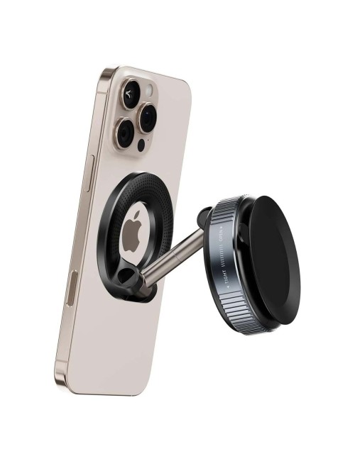 GOJI G3 استاند تليفون