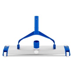 SWIMMING POOL VACUUM HEAD SMALL