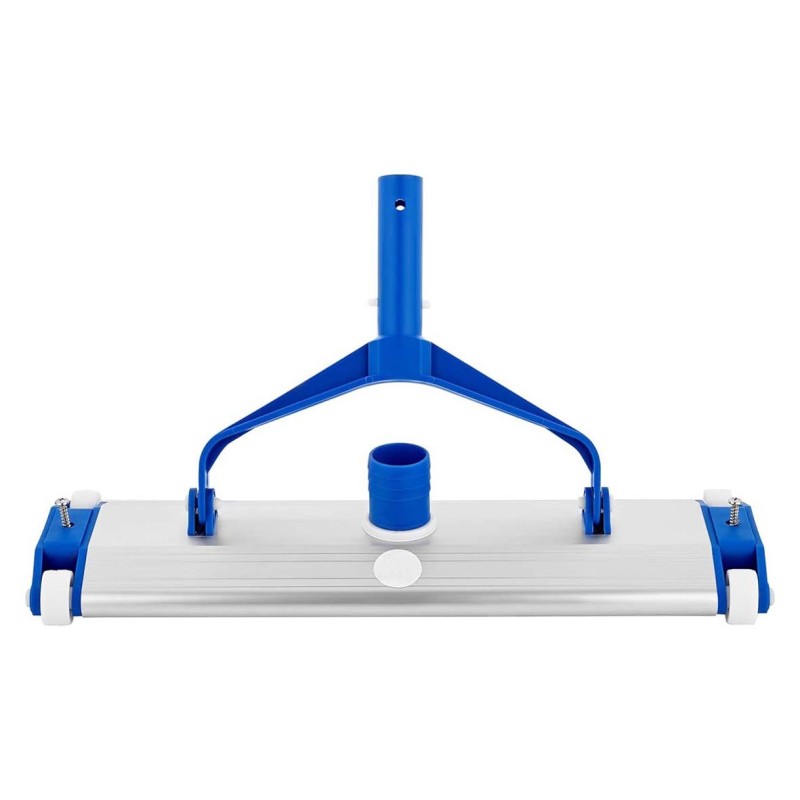 SWIMMING POOL VACUUM HEAD SMALL