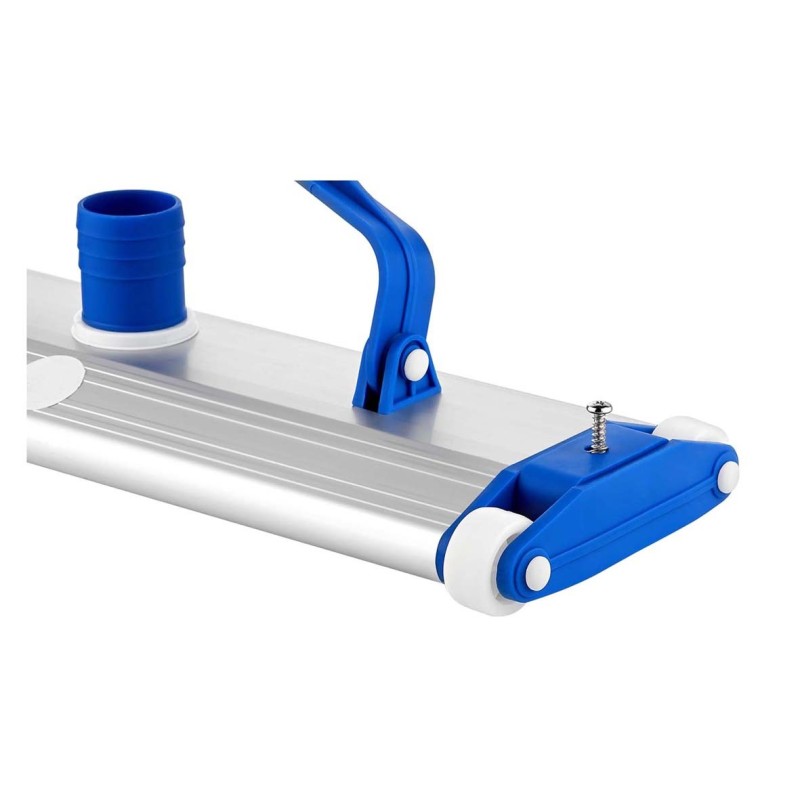 SWIMMING POOL VACUUM HEAD SMALL