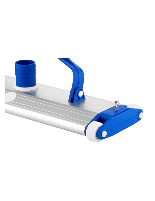 SWIMMING POOL VACUUM HEAD SMALL
