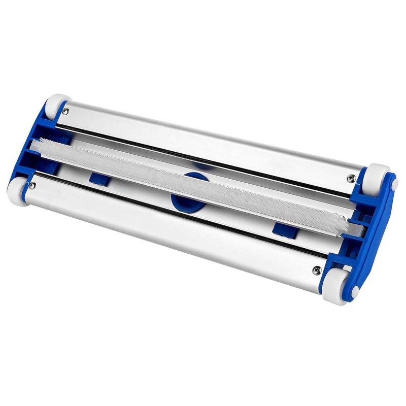 SWIMMING POOL VACUUM HEAD SMALL