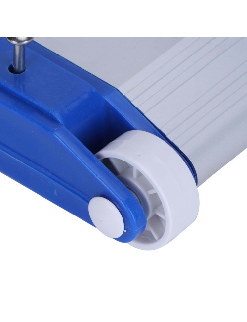 SWIMMING POOL VACUUM HEAD SMALL