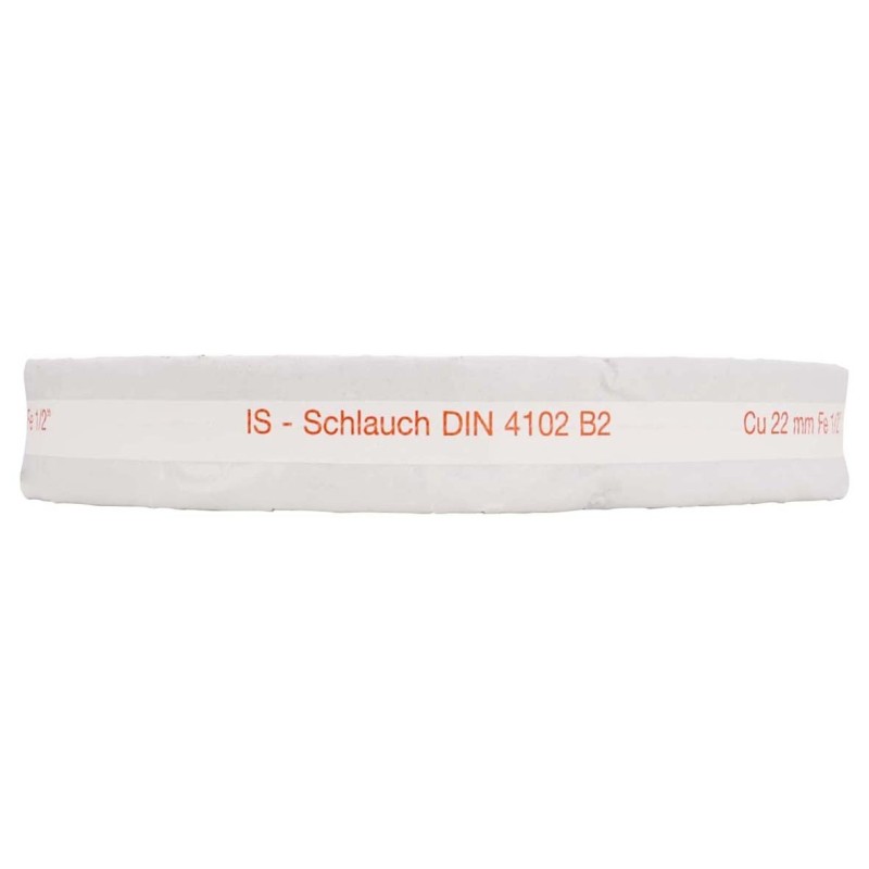 عازل بايب اسفنج "1/2× 15 ملي × 2 متر ازرق CHN