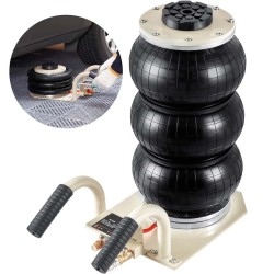 BALLOON JACK 3.5T