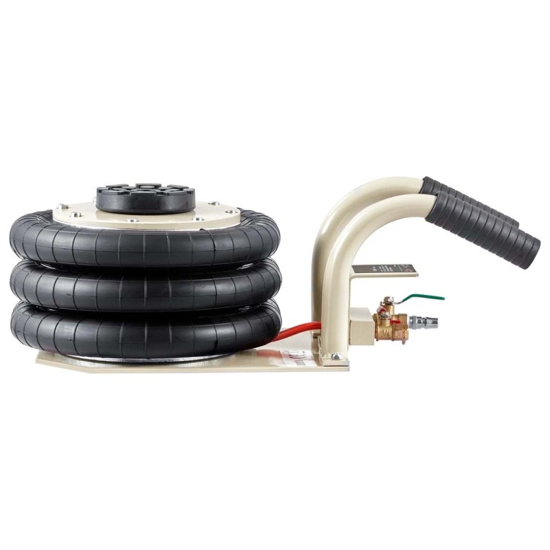 BALLOON JACK 3.5T