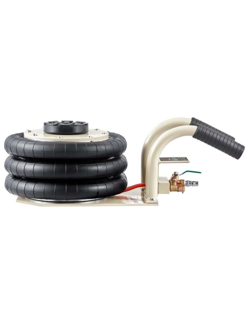 BALLOON JACK 3.5T