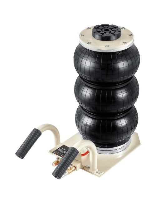 BALLOON JACK 3.5T