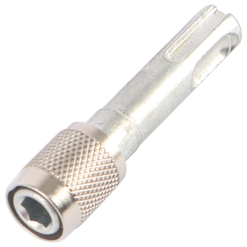 SDS TO IMPAC WRENCH دريل ادبتر