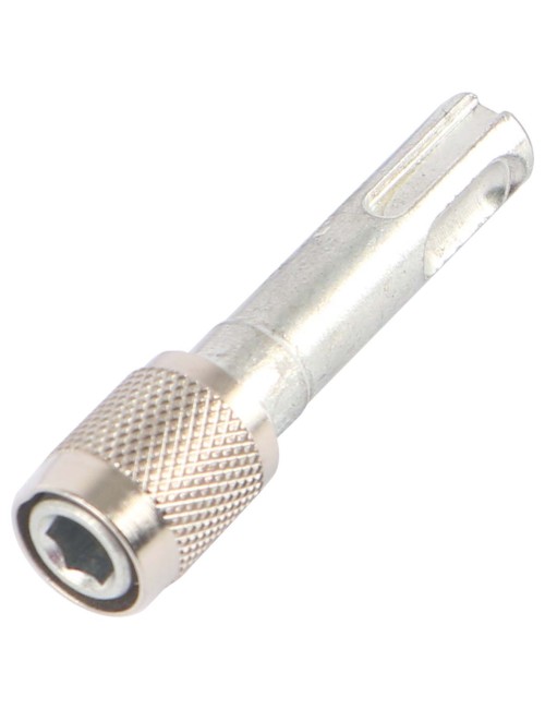 SDS TO IMPAC WRENCH دريل ادبتر