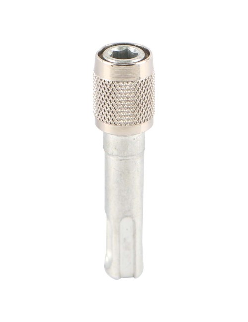 SDS TO IMPAC WRENCH دريل ادبتر