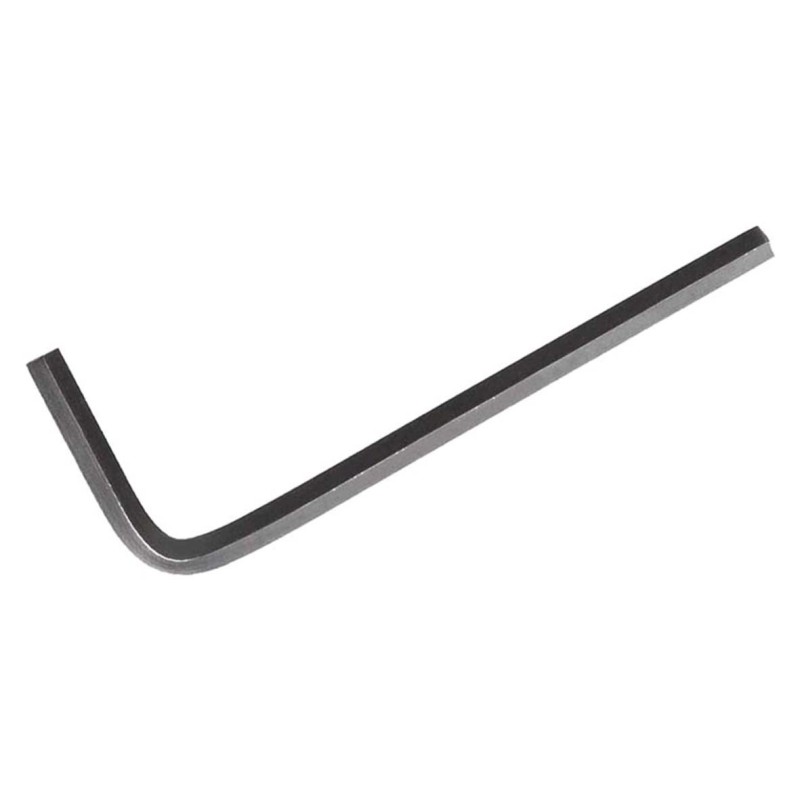 BI-METAL HOLESAW ADAPTOR HEX A2