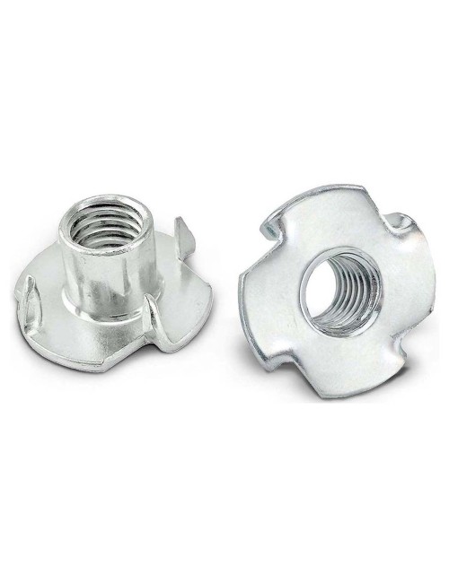 نت خشب 10 ملي CHN