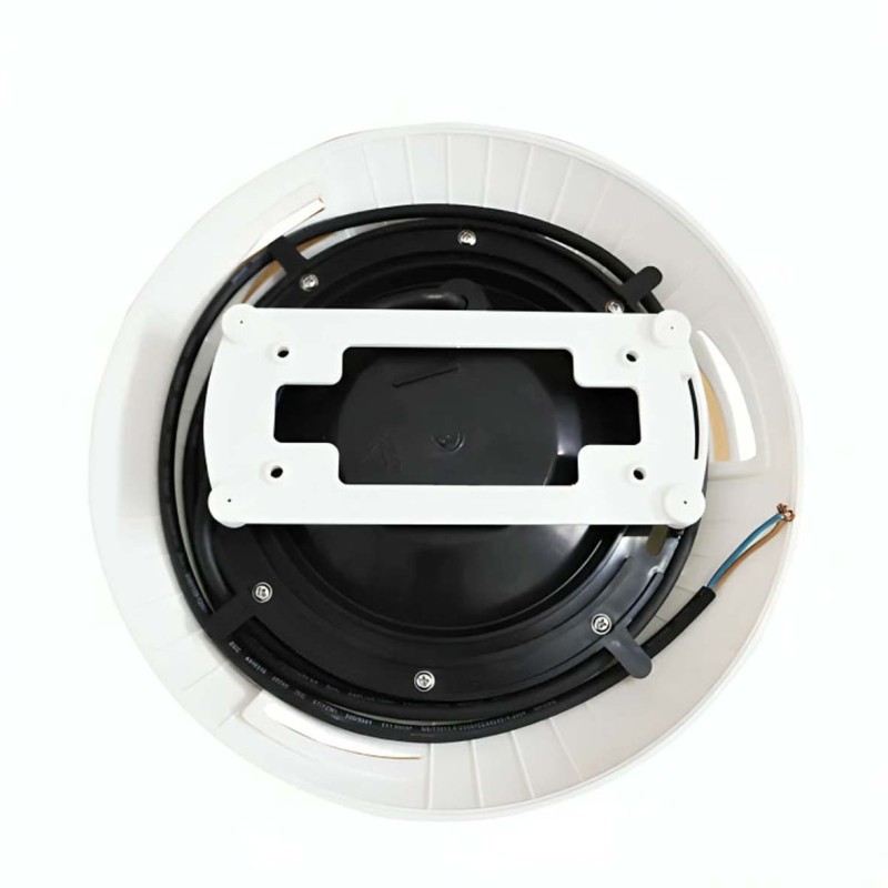 SH-007- ABS+UV POOL LIGHT UNDERWATER LED RGF+RF 12V IP68