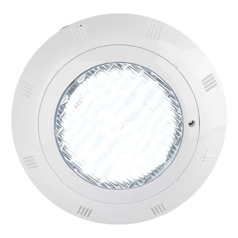 PI-108R POOL LIGHT UNDERWATER LED AC 12V 25W IP68