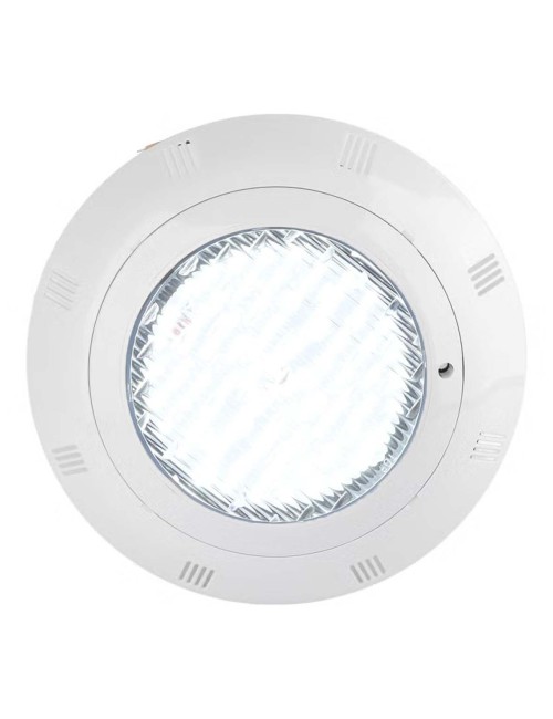 PI-108R POOL LIGHT UNDERWATER LED AC 12V 25W IP68