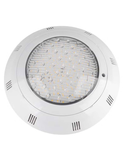 PI-108R POOL LIGHT UNDERWATER LED AC 12V 25W IP68