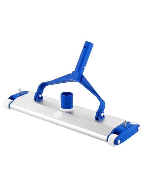 SWIMMING POOL VACUUM HEAD BIG
