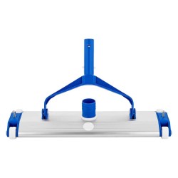 SWIMMING POOL VACUUM HEAD BIG