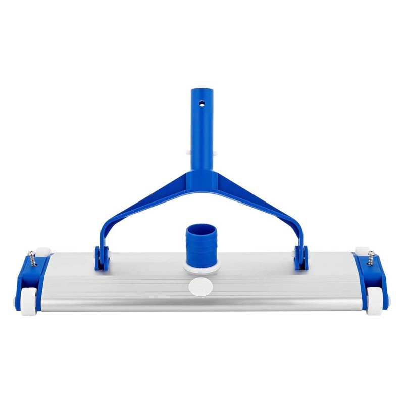 SWIMMING POOL VACUUM HEAD BIG