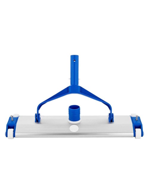 SWIMMING POOL VACUUM HEAD BIG