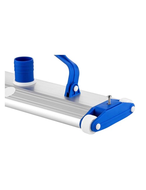 SWIMMING POOL VACUUM HEAD BIG