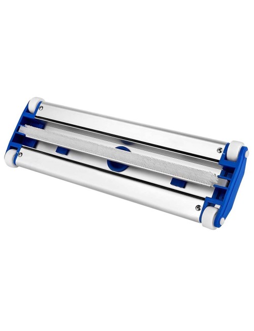 SWIMMING POOL VACUUM HEAD BIG