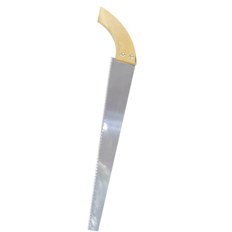 HAND SAW BAGHDADI 18inch