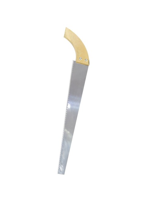 HAND SAW BAGHDADI 18inch