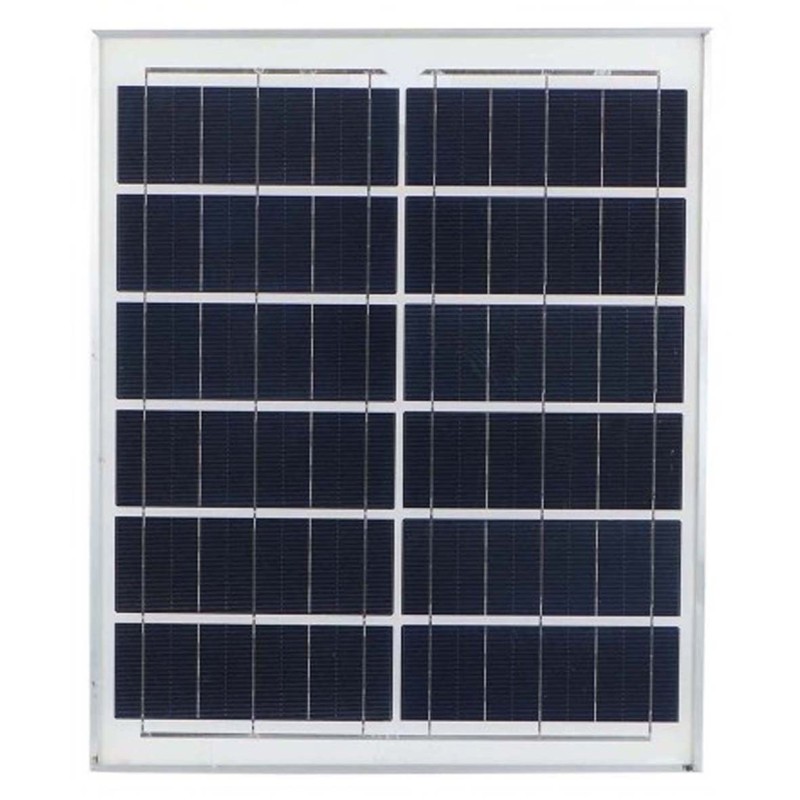 ECOPOWER-SOLAR FLOOD LIGHT OUTDOOR 8000W IP67