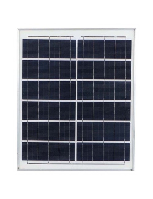 ECOPOWER-SOLAR FLOOD LIGHT OUTDOOR 8000W IP67