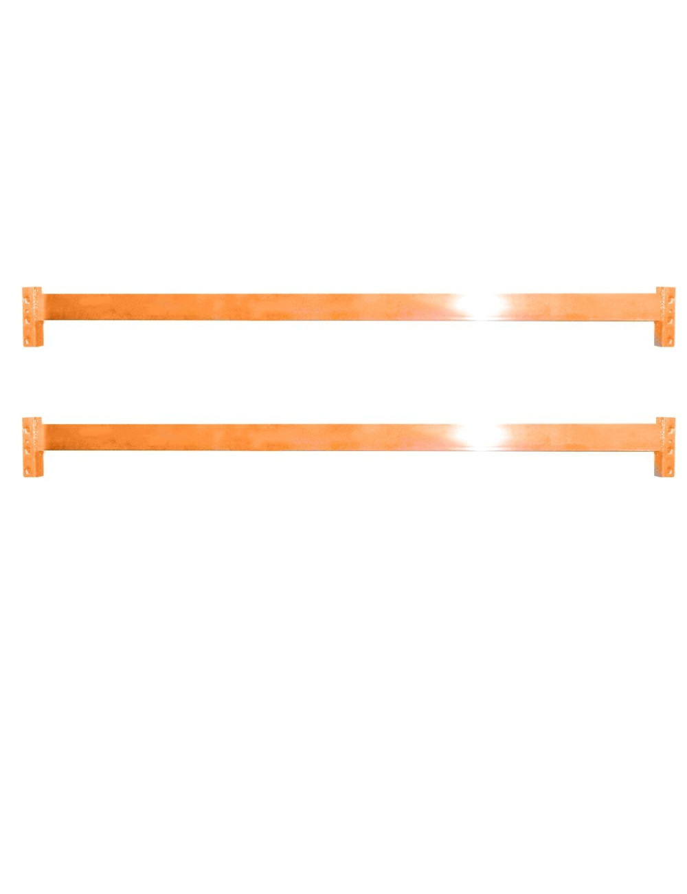 BEAM LEVEL AND STEEL SHEIF