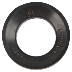 GOER واشر كمبريسر 3/4" الماني