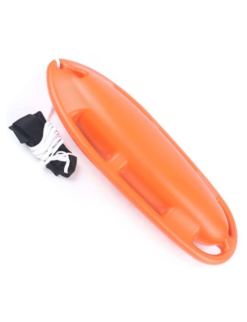 150N ORANGE-FLOATING LIFE BOUY انقاذ بحر