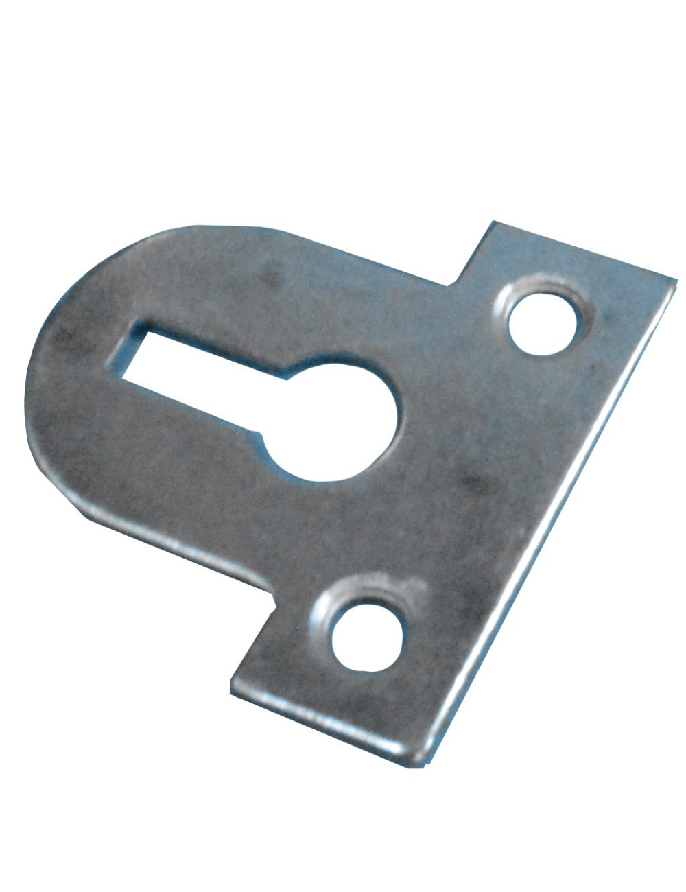 علاقة صيدالية "2 IND