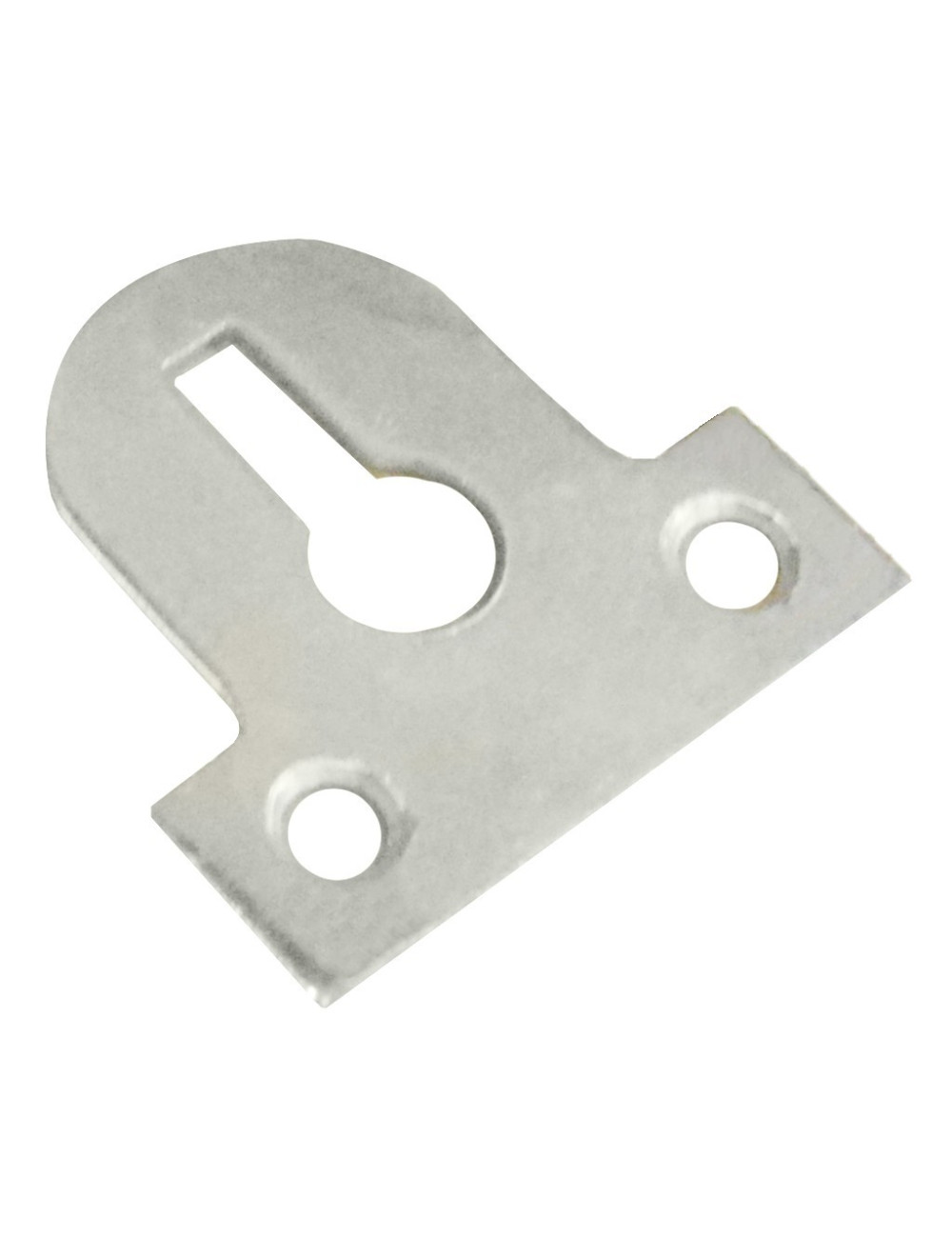 علاقة صيدالية "2 IND