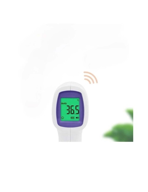 EJ-82011 جهاز فحص