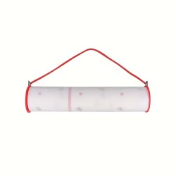 NL-30843-25CM X 3MTR لاصق حشرات