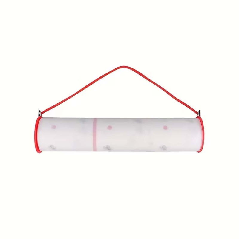 NL-30843- INSECT GLUE STICKER 25CM X 3MTR